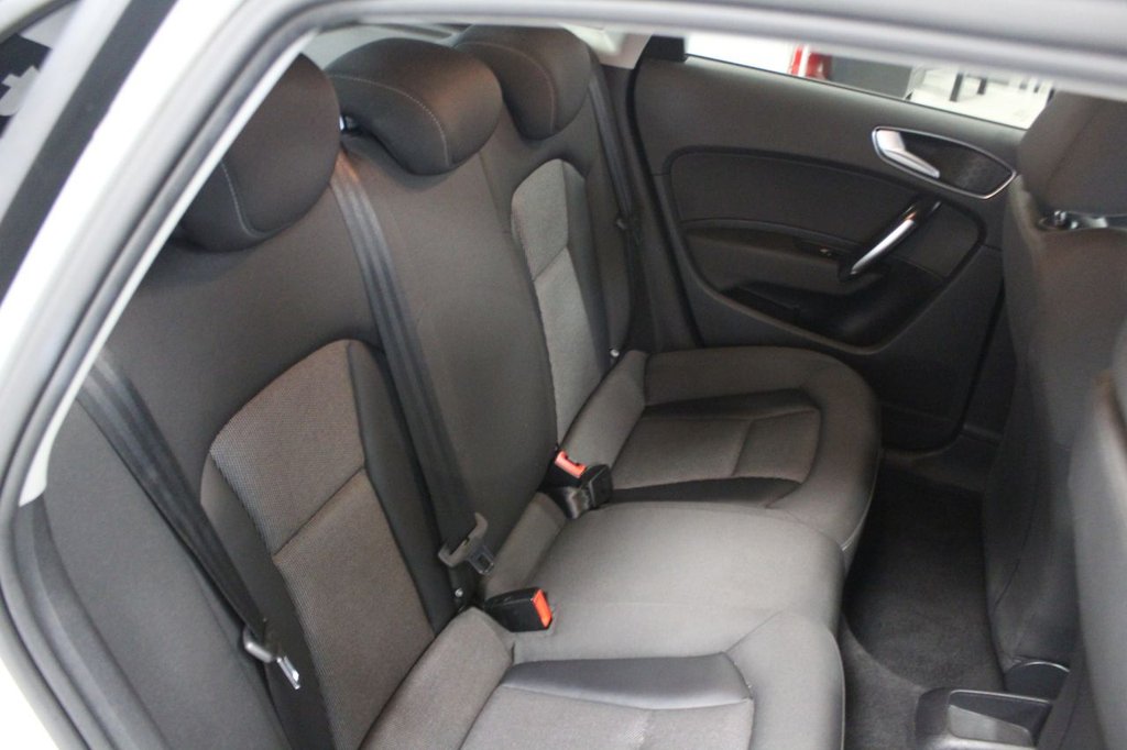 Used Audi A1 2016 for sale - 77302186: Photo 24