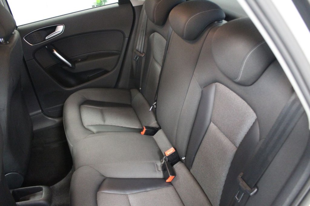 Used Audi A1 2016 for sale - 77302186: Photo 26