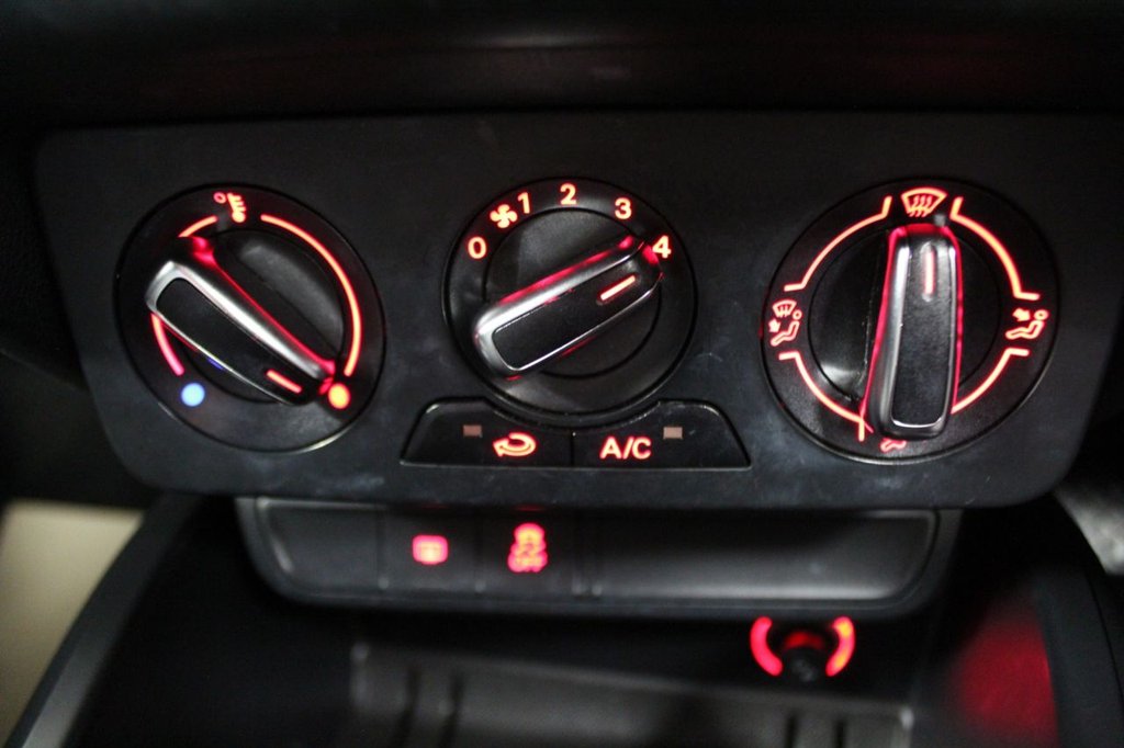 Used Audi A1 2016 for sale - 77302186: Photo 32