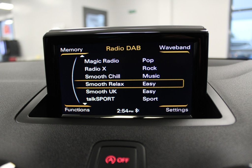 Used Audi A1 2016 for sale - 77302186: Photo 39