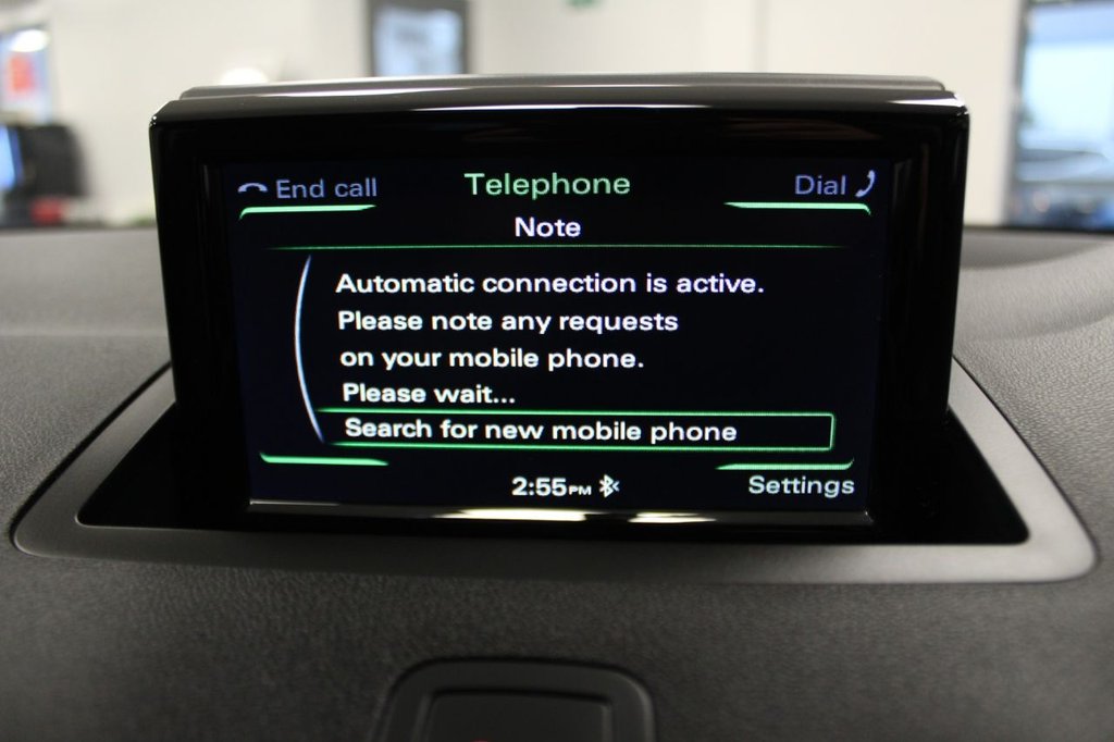 Used Audi A1 2016 for sale - 77302186: Photo 42