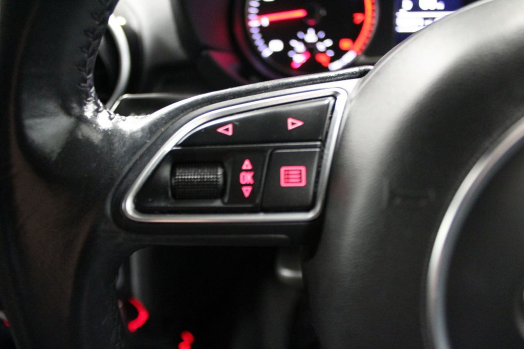 Used Audi A1 2016 for sale - 77302186: Photo 43