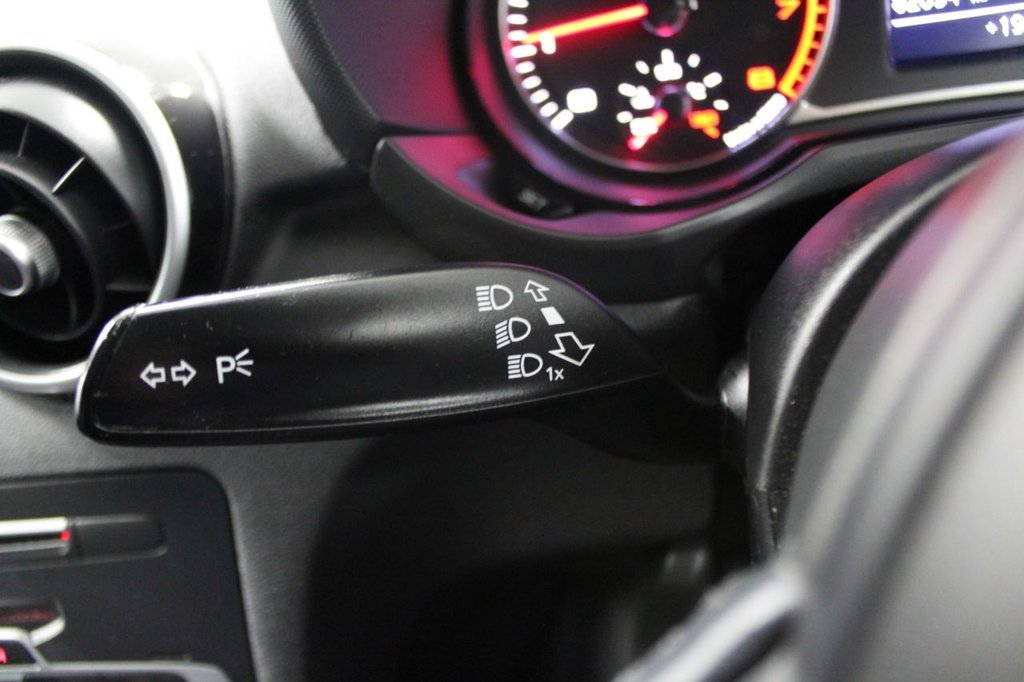 Used Audi A1 2016 for sale - 77302186: Photo 45