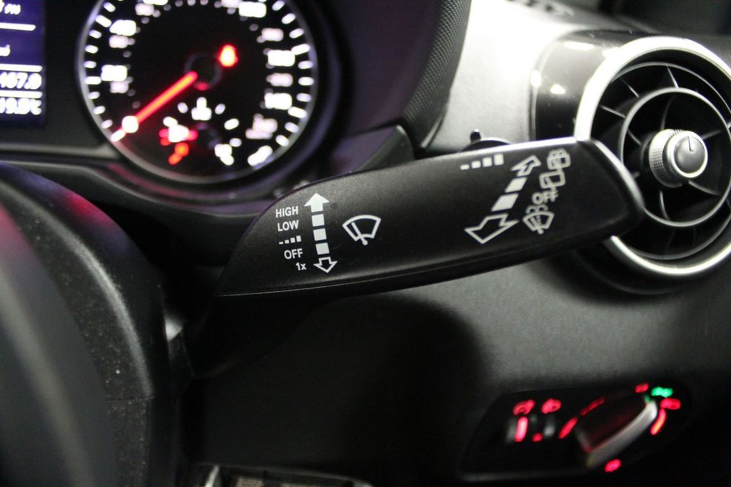 Used Audi A1 2016 for sale - 77302186: Photo 46