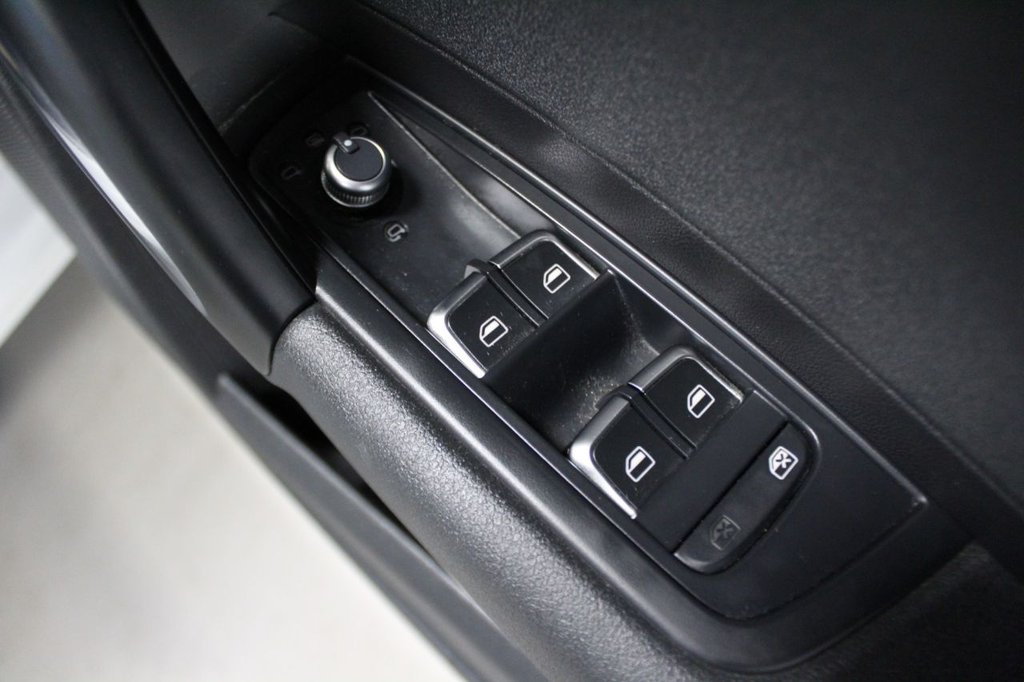 Used Audi A1 2016 for sale - 77302186: Photo 48