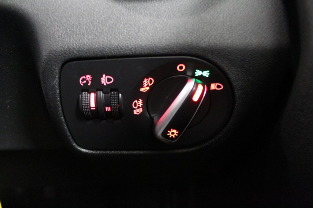 Used Audi A1 2016 for sale - 77302186: Photo 49