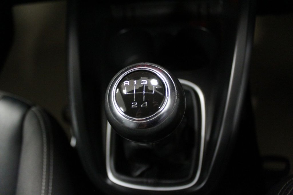 Used Audi A1 2016 for sale - 77302186: Photo 50