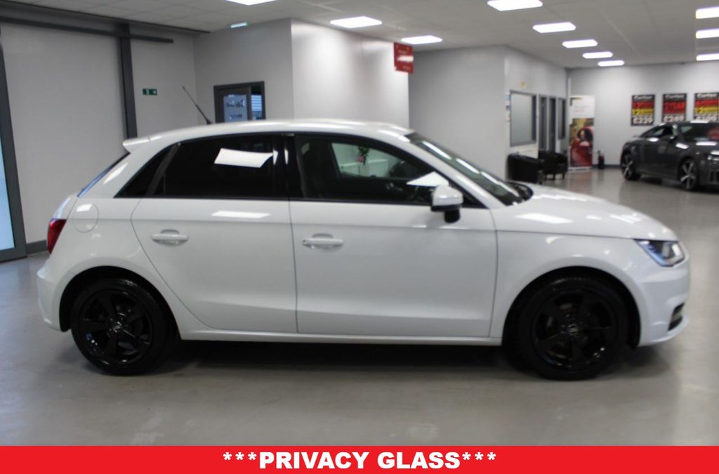 Used Audi A1 2016 for sale - 77302186: Photo 6