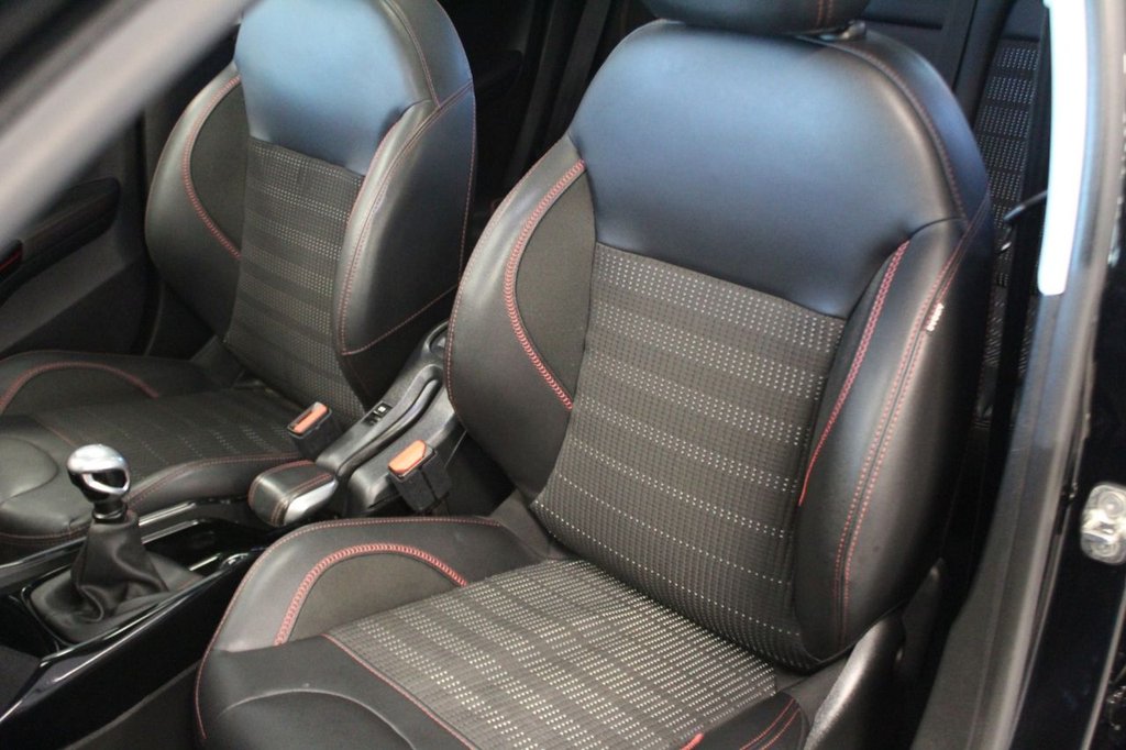 Used Peugeot 2008 2018 for sale - 76883226: Photo 24