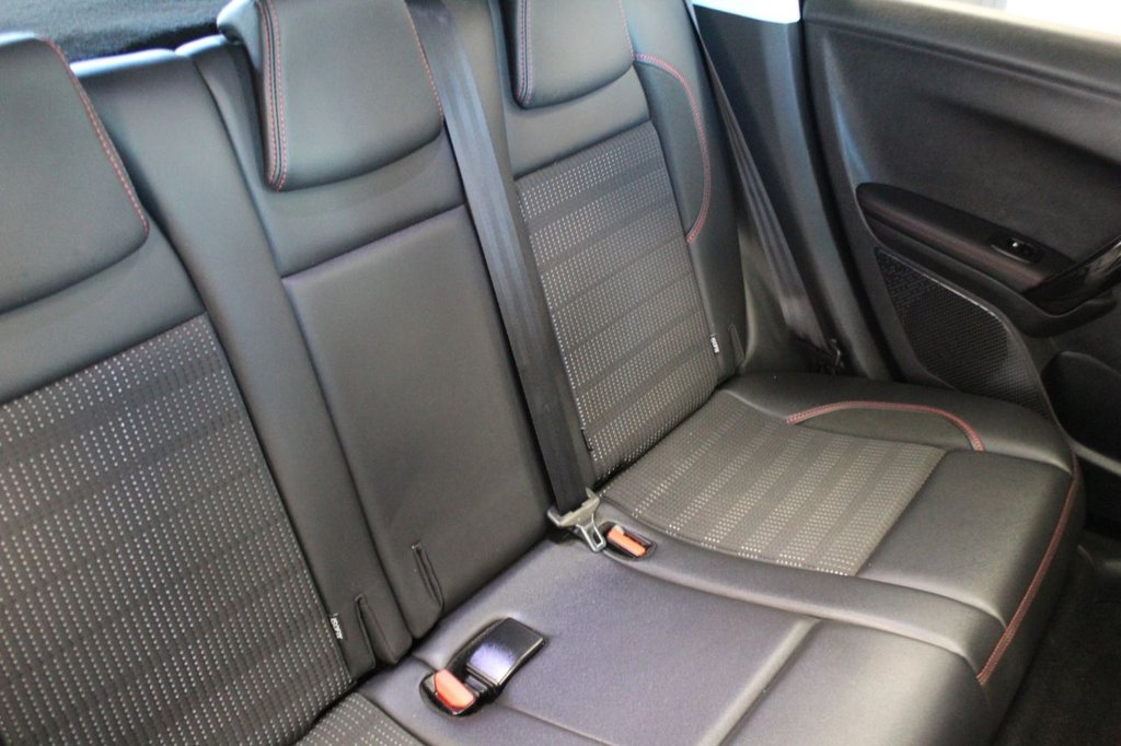 Used Peugeot 2008 2018 for sale - 76883226: Photo 26