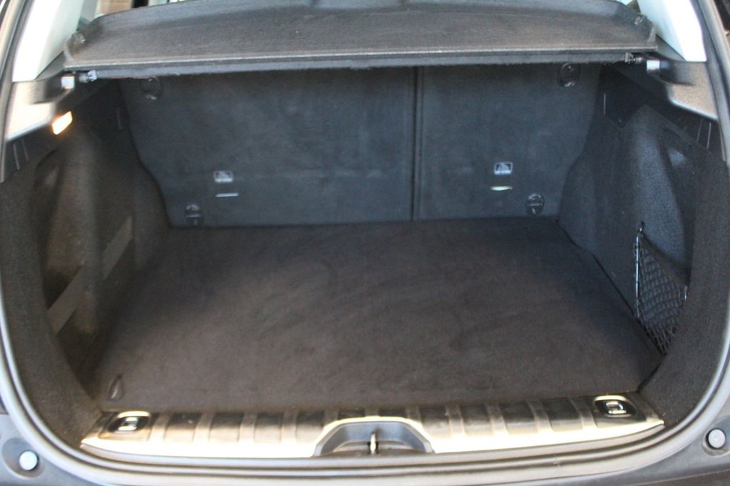 Used Peugeot 2008 2018 for sale - 76883226: Photo 27