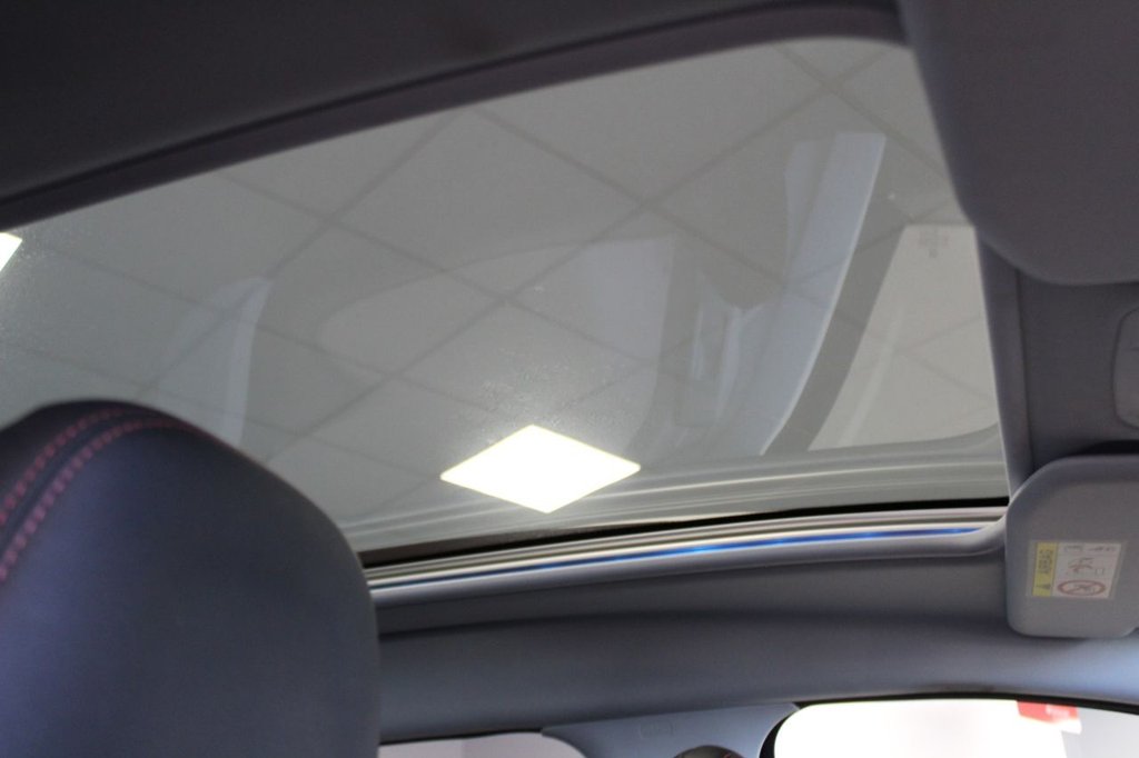 Used Peugeot 2008 2018 for sale - 76883226: Photo 31