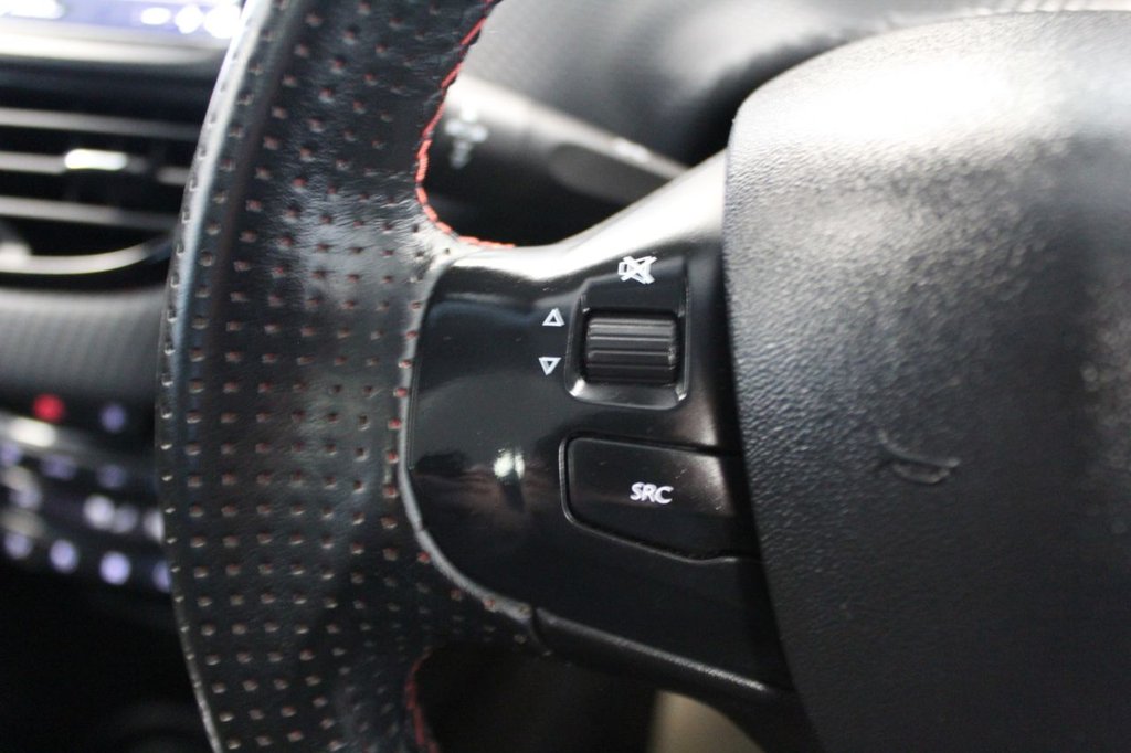 Used Peugeot 2008 2018 for sale - 76883226: Photo 43