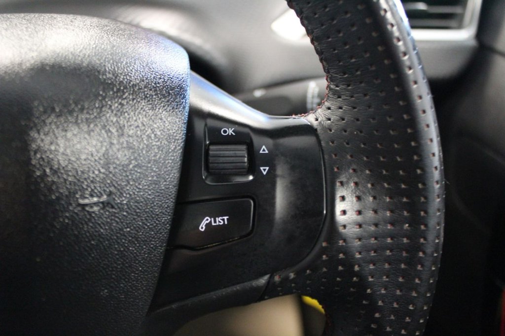 Used Peugeot 2008 2018 for sale - 76883226: Photo 44