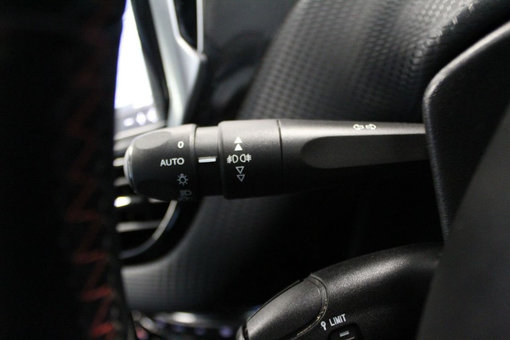 Used Peugeot 2008 2018 for sale - 76883226: Photo 46