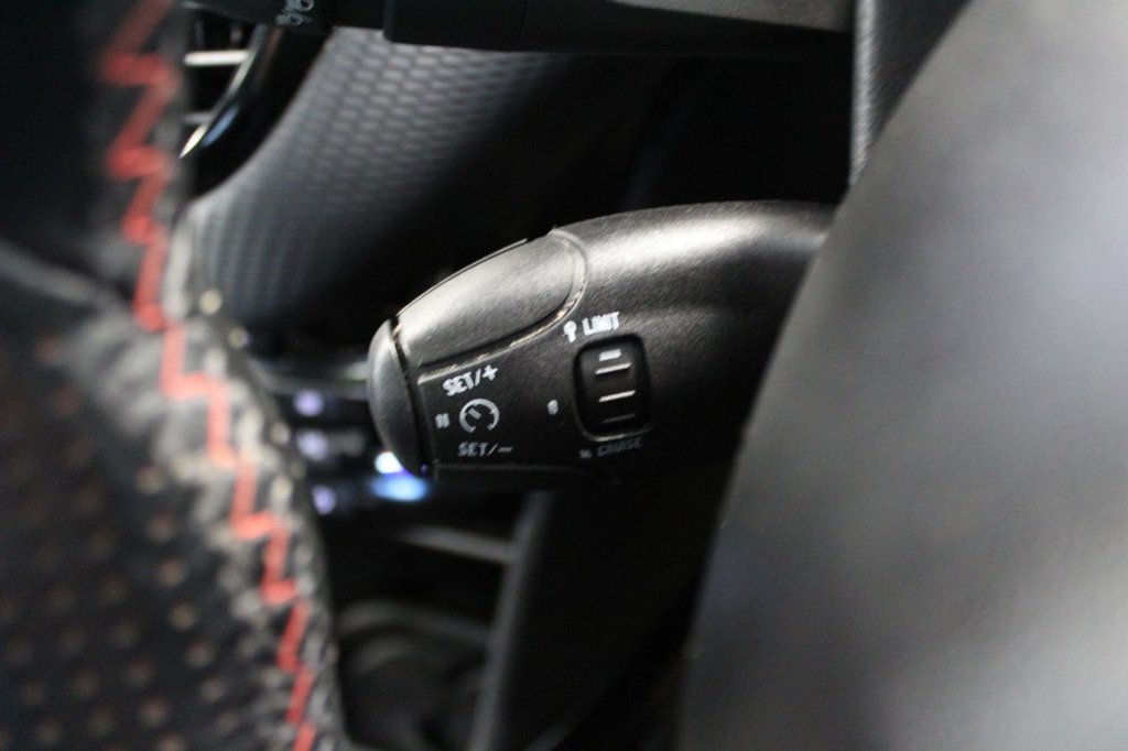 Used Peugeot 2008 2018 for sale - 76883226: Photo 49