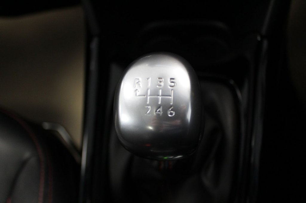 Used Peugeot 2008 2018 for sale - 76883226: Photo 50