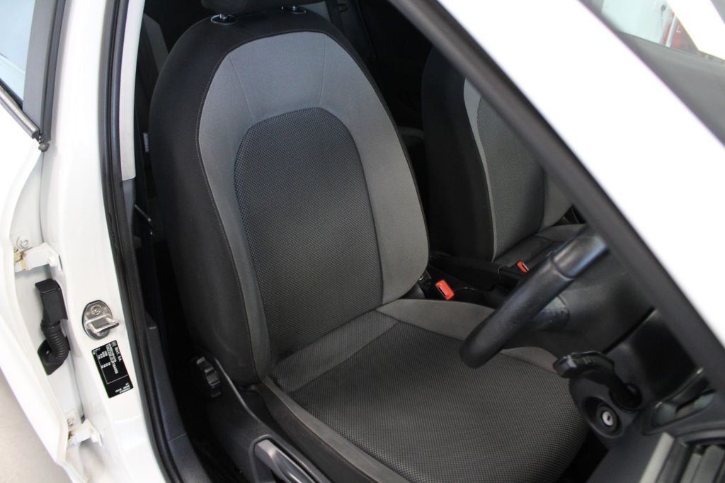 Used SEAT Ibiza 2018 for sale - 76883032: Photo 19