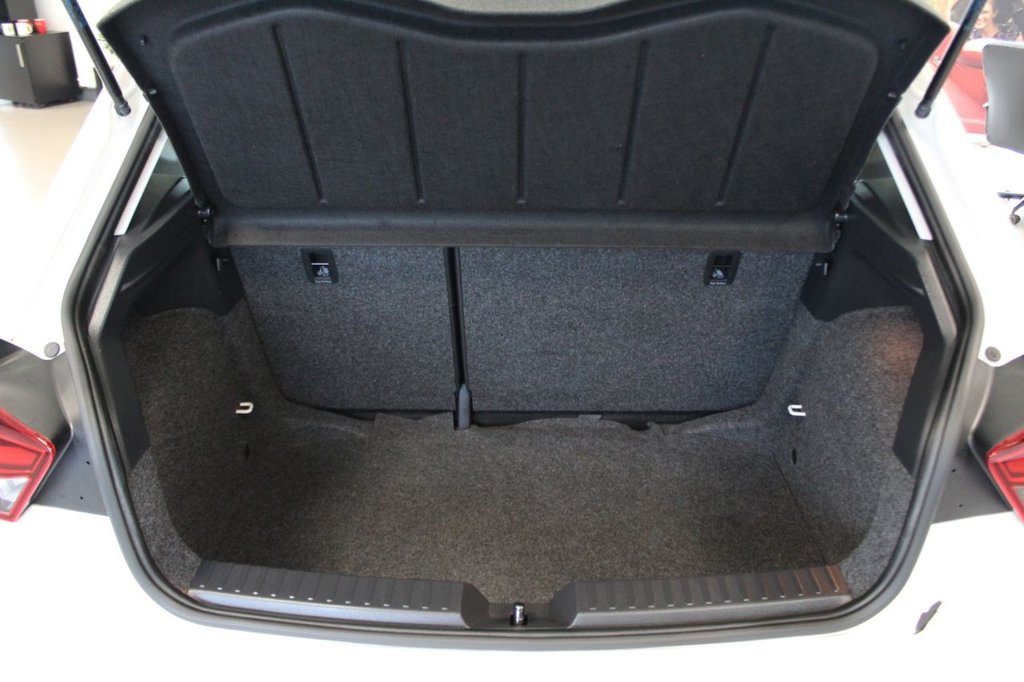 Used SEAT Ibiza 2018 for sale - 76883032: Photo 22