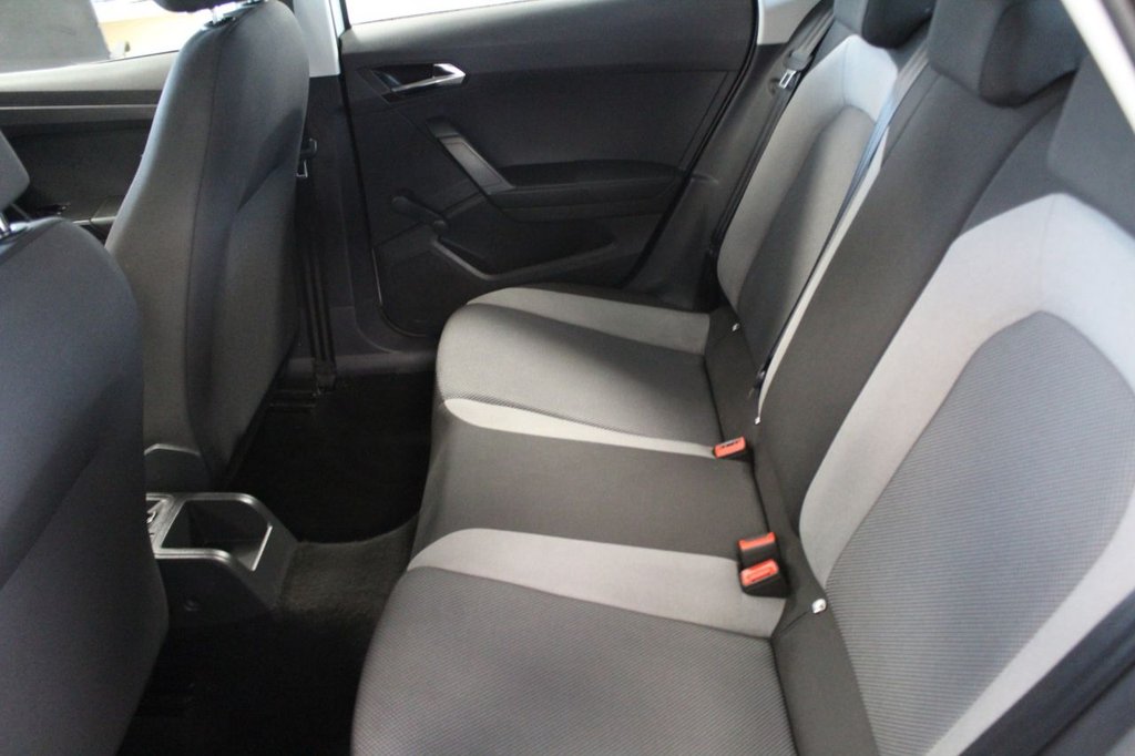 Used SEAT Ibiza 2018 for sale - 76883032: Photo 24