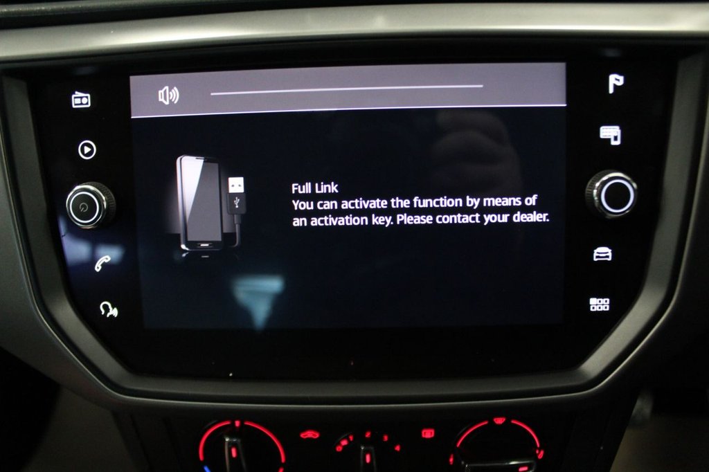 Used SEAT Ibiza 2018 for sale - 76883032: Photo 36