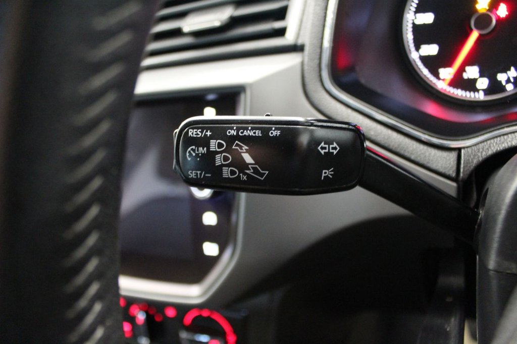 Used SEAT Ibiza 2018 for sale - 76883032: Photo 40