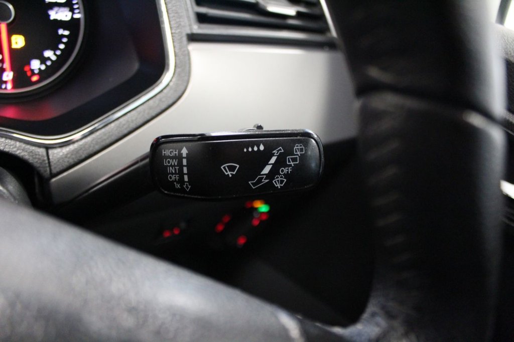 Used SEAT Ibiza 2018 for sale - 76883032: Photo 42