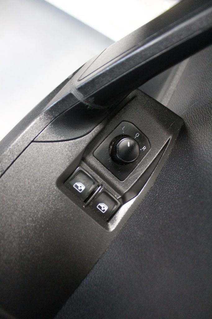 Used SEAT Ibiza 2018 for sale - 76883032: Photo 50