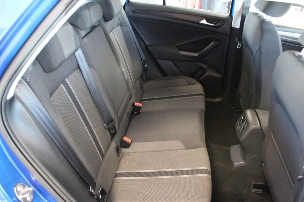 Used Volkswagen T-Roc 2020 for sale - 77667340: Photo 25