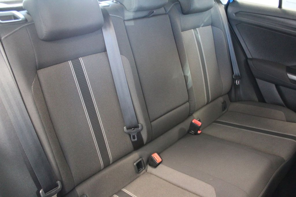 Used Volkswagen T-Roc 2020 for sale - 77667340: Photo 26