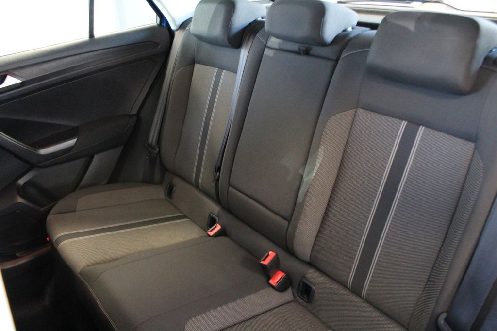 Used Volkswagen T-Roc 2020 for sale - 77667340: Photo 28