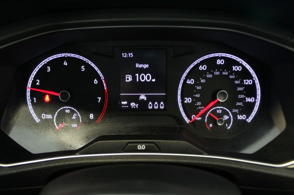 Used Volkswagen T-Roc 2020 for sale - 77667340: Photo 31