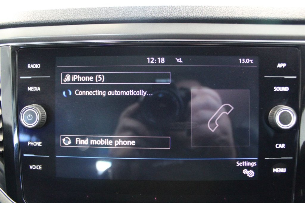 Used Volkswagen T-Roc 2020 for sale - 77667340: Photo 42