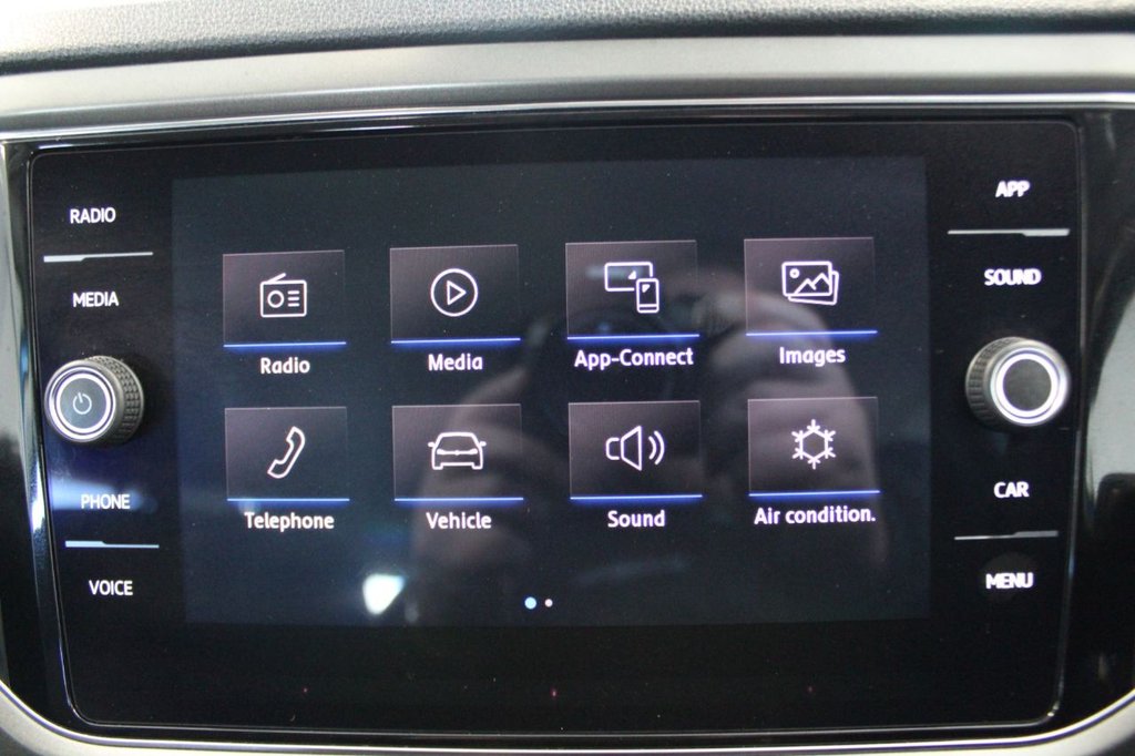 Used Volkswagen T-Roc 2020 for sale - 77667340: Photo 43