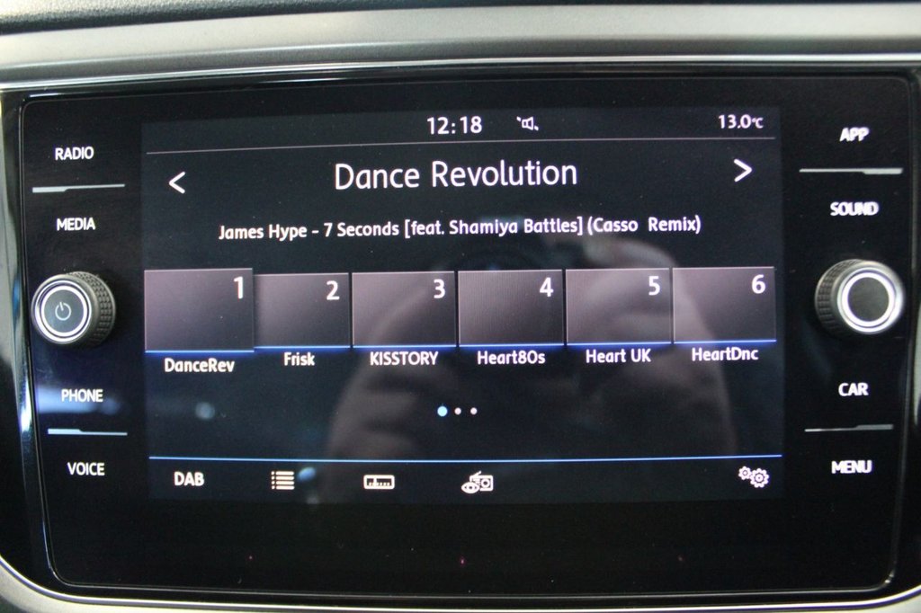 Used Volkswagen T-Roc 2020 for sale - 77667340: Photo 44