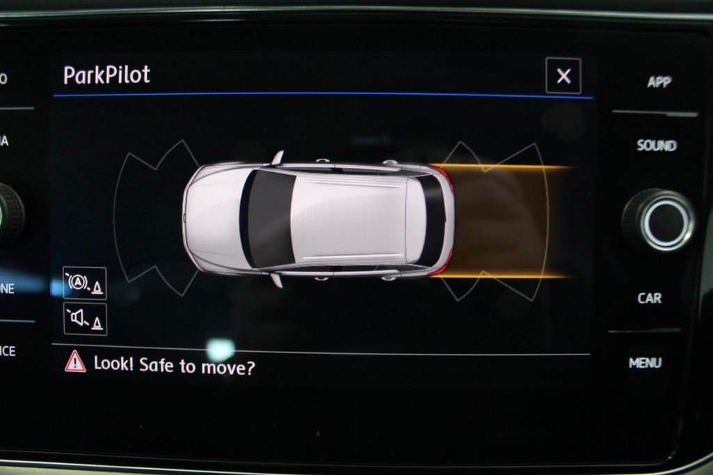 Used Volkswagen T-Roc 2020 for sale - 77667340: Photo 49