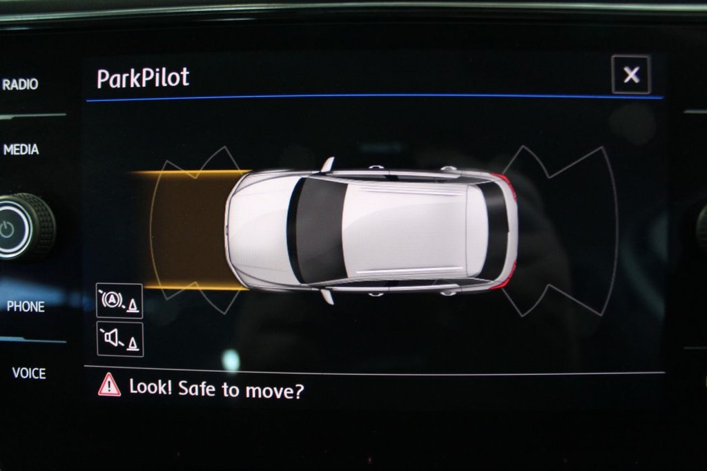 Used Volkswagen T-Roc 2020 for sale - 77667340: Photo 50