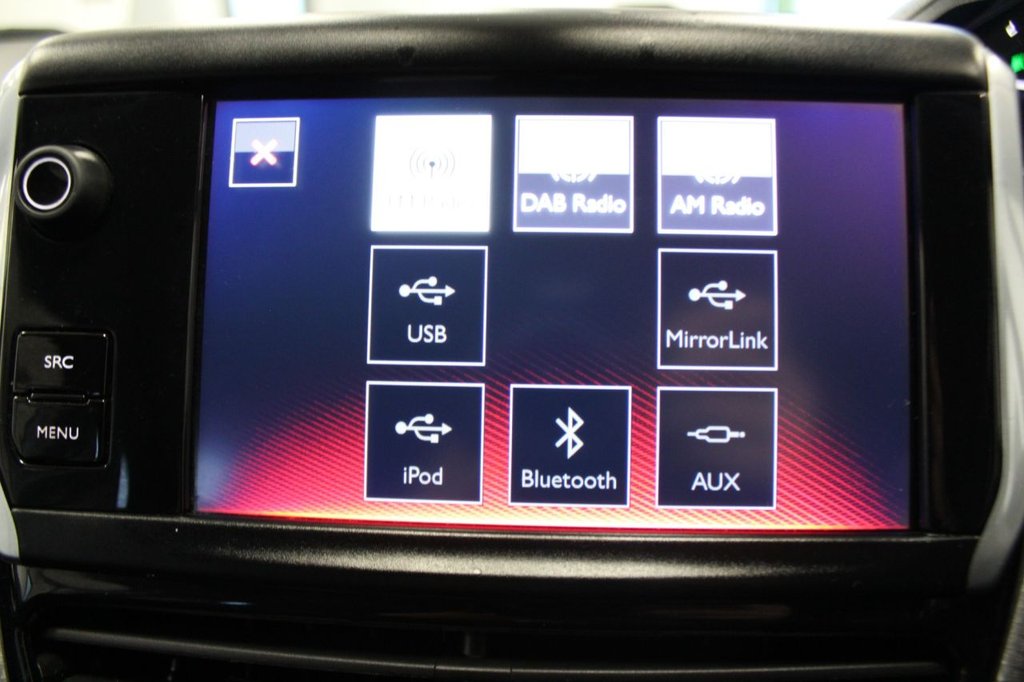 Used Peugeot 208 2016 for sale - 77477355: Photo 38