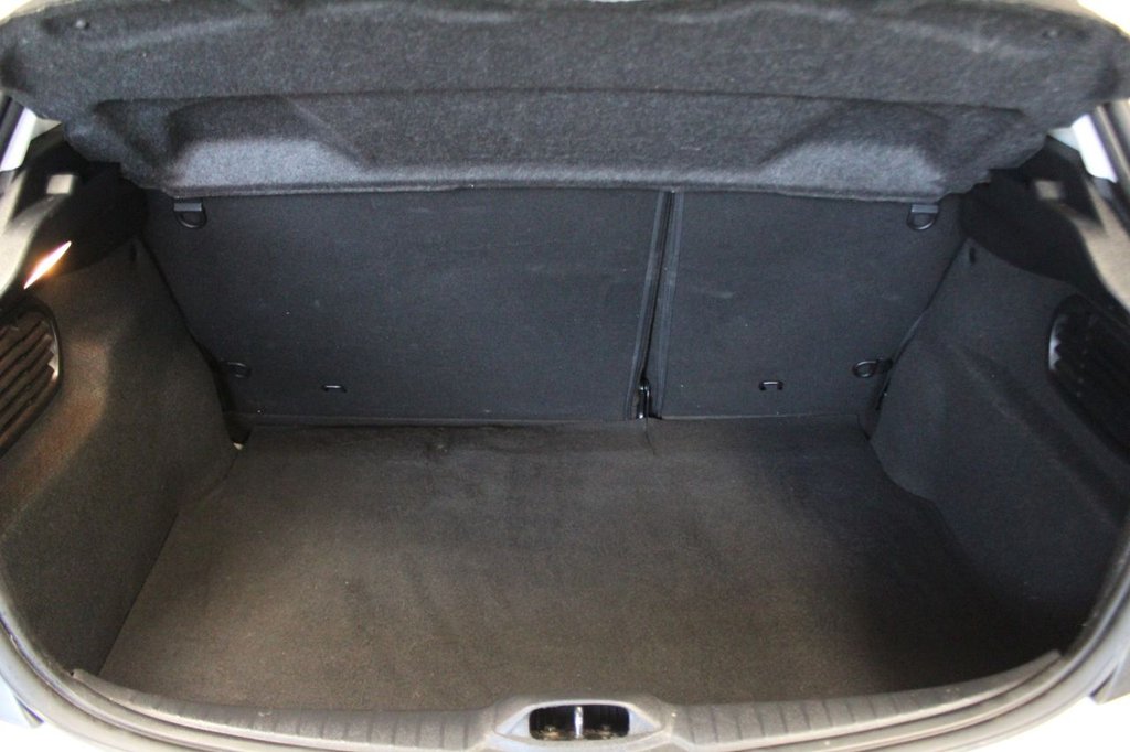 Used Peugeot 208 2016 for sale - 77477355: Photo 46