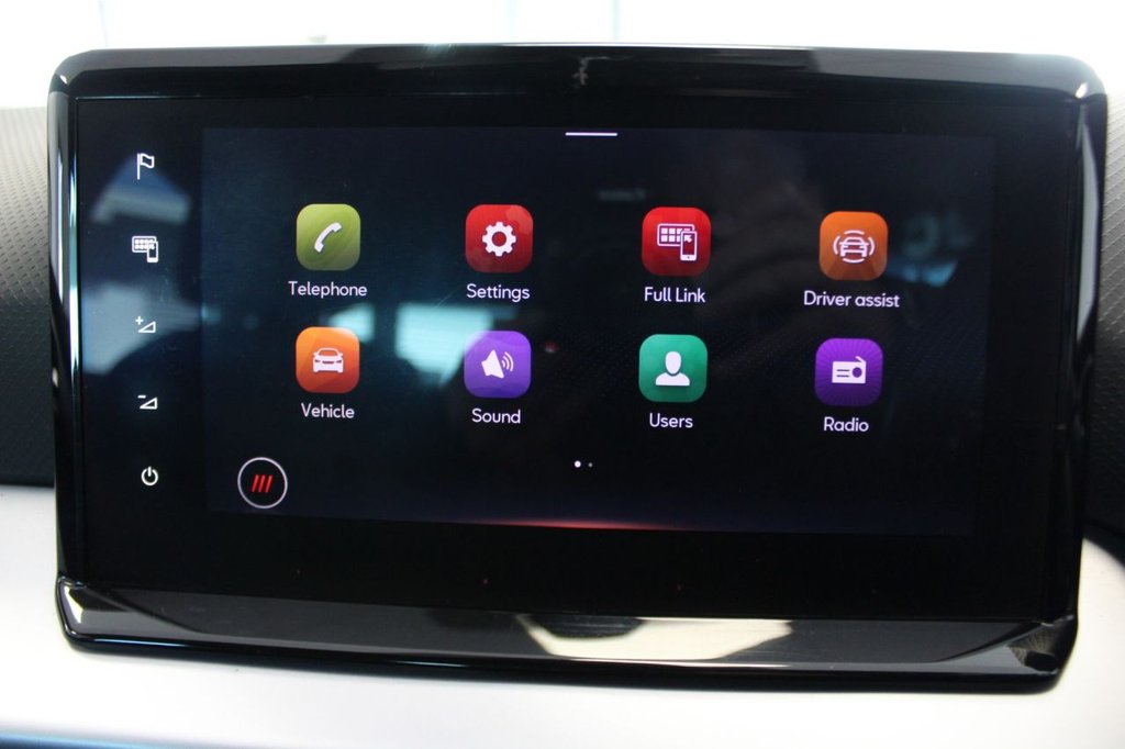 Used SEAT Ibiza 2021 for sale - 76883011: Photo 36