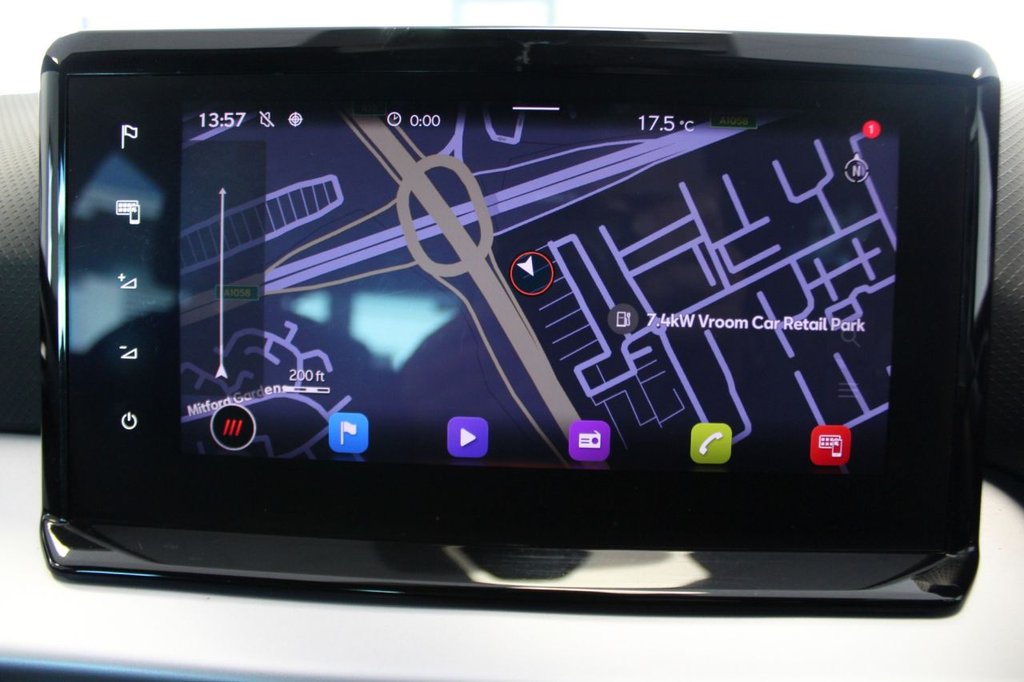 Used SEAT Ibiza 2021 for sale - 76883011: Photo 37