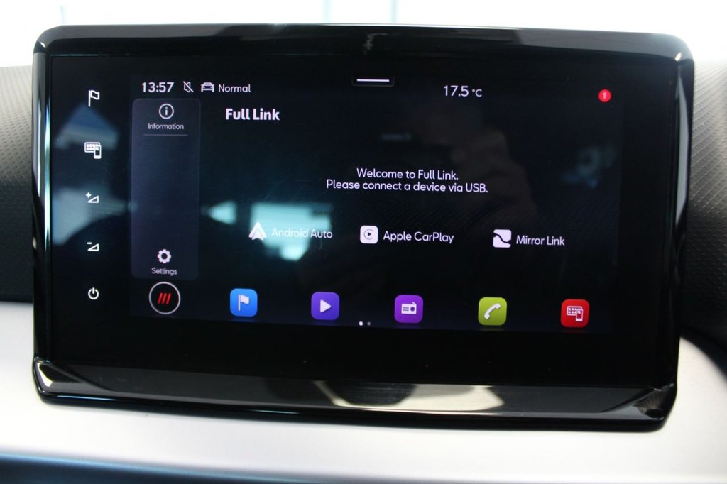 Used SEAT Ibiza 2021 for sale - 76883011: Photo 38