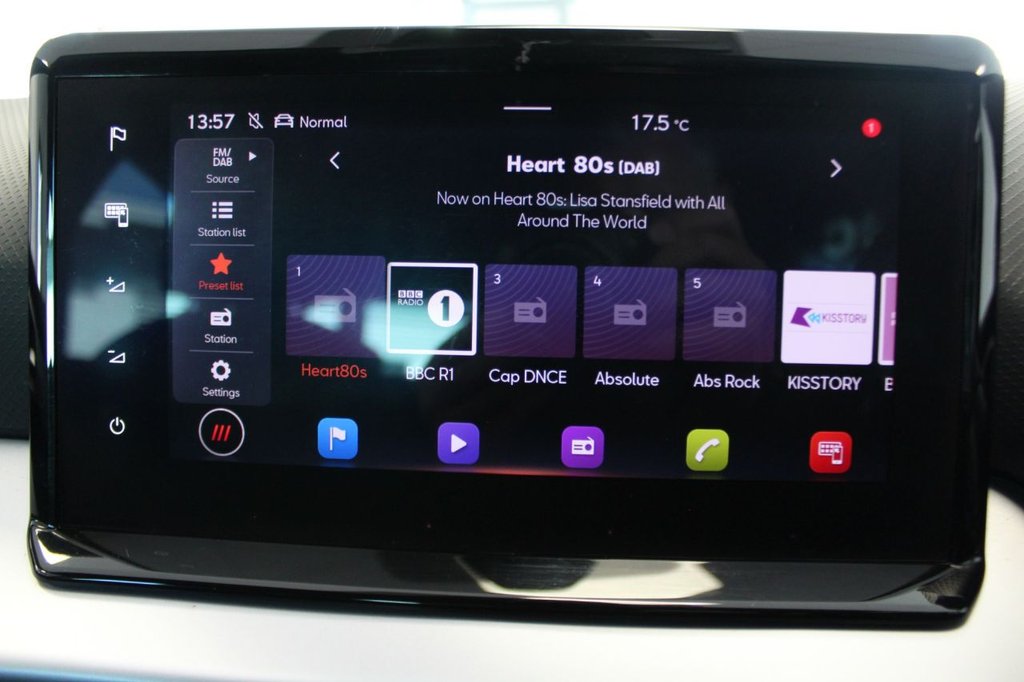 Used SEAT Ibiza 2021 for sale - 76883011: Photo 39