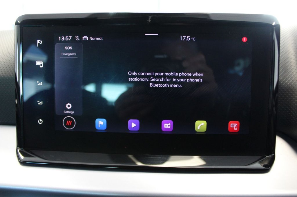 Used SEAT Ibiza 2021 for sale - 76883011: Photo 40