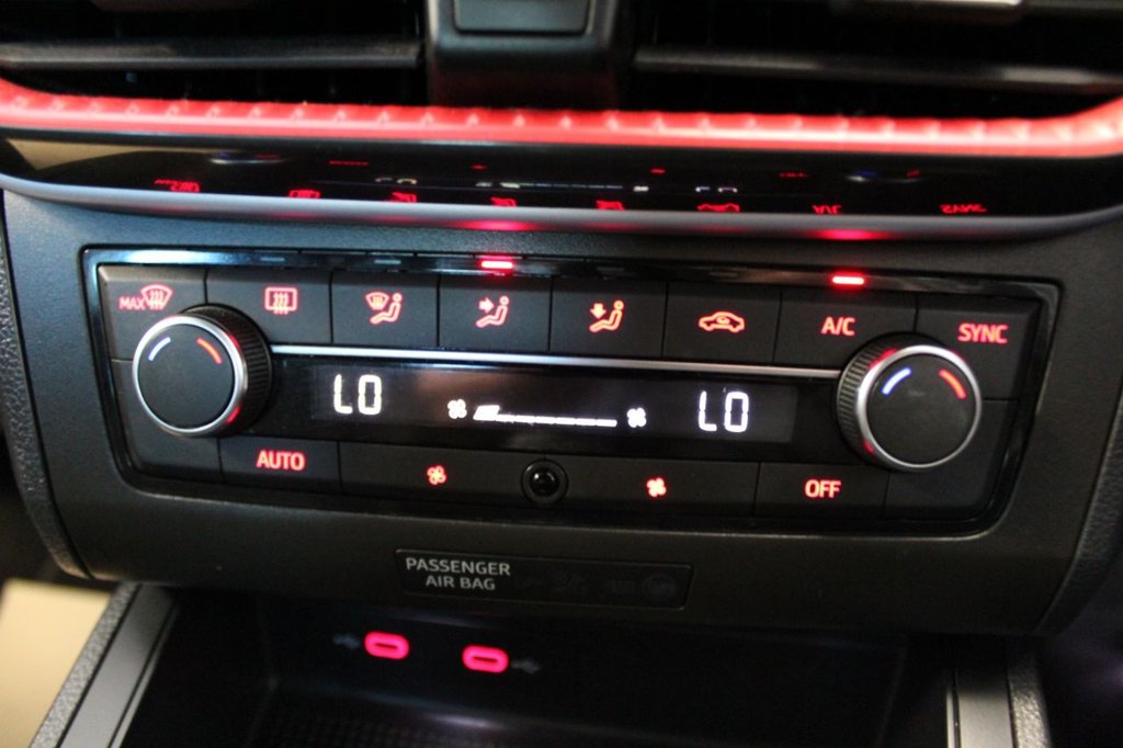 Used SEAT Ibiza 2021 for sale - 76883011: Photo 41