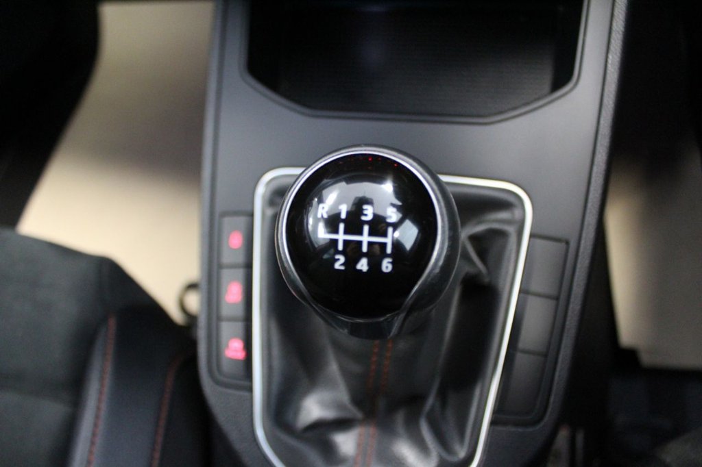 Used SEAT Ibiza 2021 for sale - 76883011: Photo 42