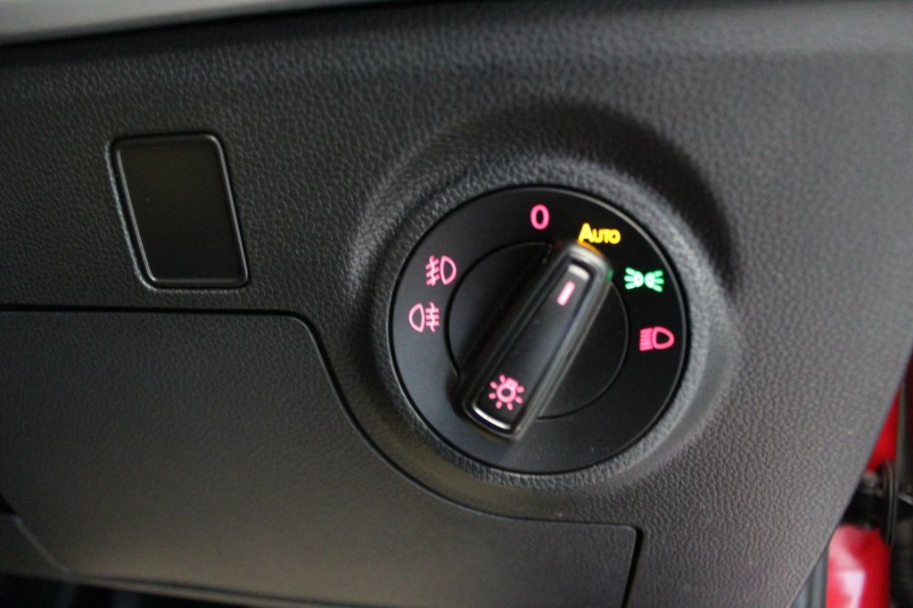 Used SEAT Ibiza 2021 for sale - 76883011: Photo 43