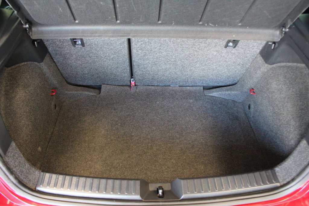 Used SEAT Ibiza 2021 for sale - 76883011: Photo 48