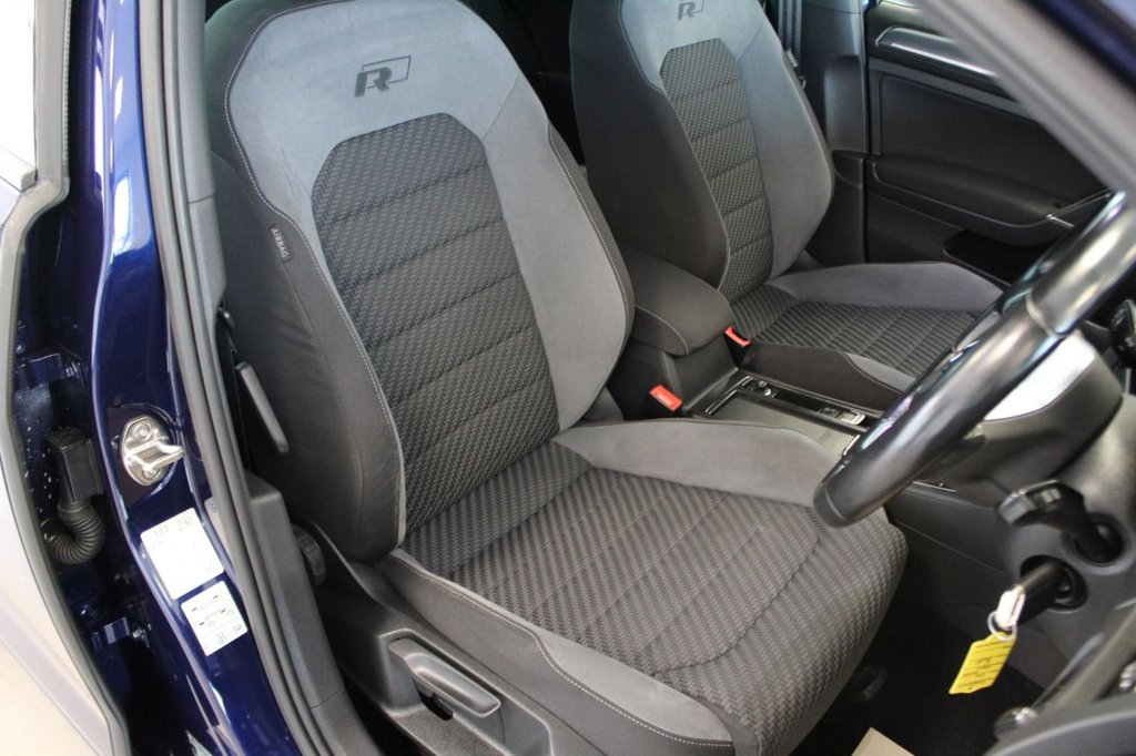 Used Volkswagen Golf 2018 for sale - 76883041: Photo 29