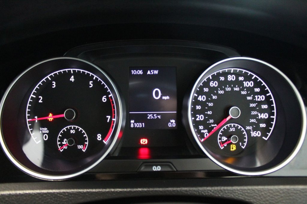 Used Volkswagen Golf 2018 for sale - 76883041: Photo 32